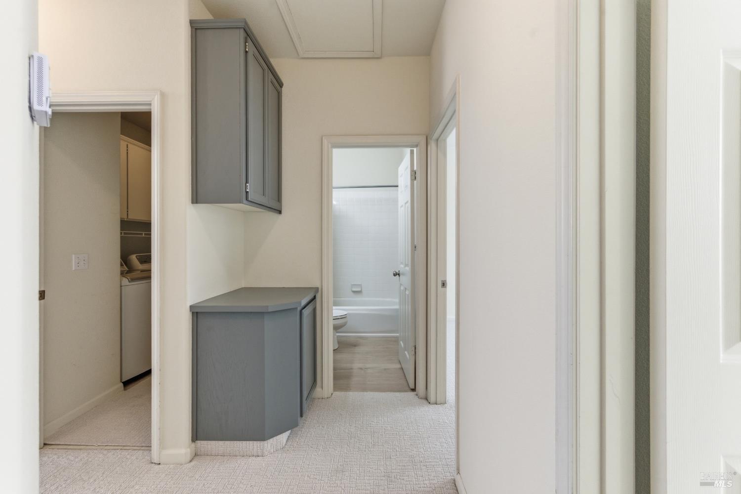 Detail Gallery Image 36 of 65 For 51 Regatta Way, Napa,  CA 94559 - 3 Beds | 0 Baths