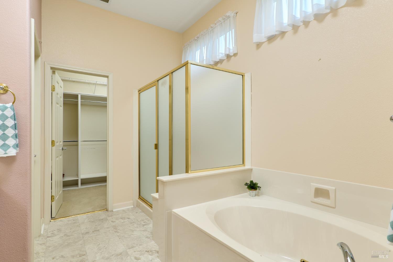 Detail Gallery Image 17 of 32 For 570 Turnberry Ter, Rio Vista,  CA 94571 - 2 Beds | 2/1 Baths