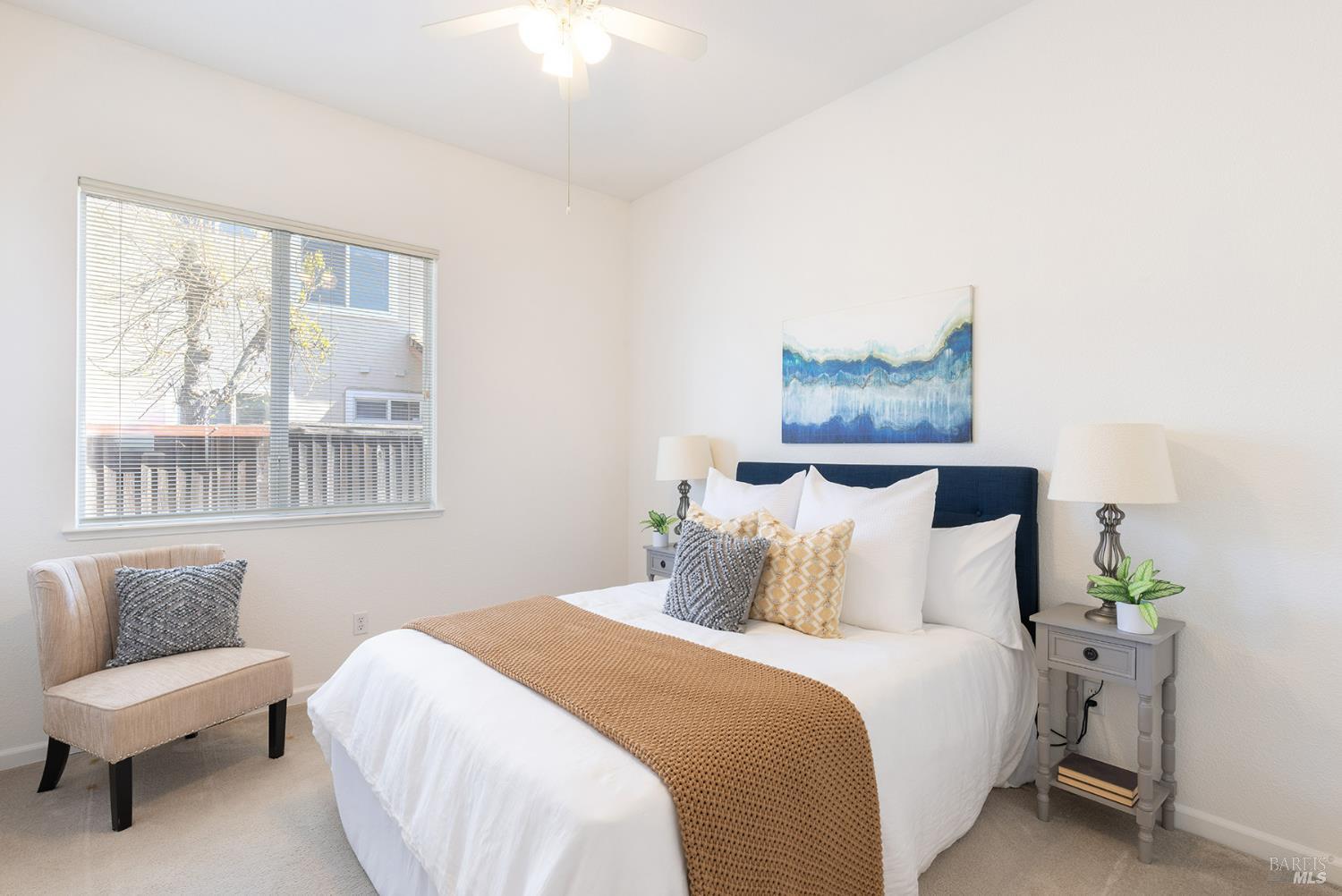 Detail Gallery Image 26 of 56 For 3896 Doral Dr, Fairfield,  CA 94533 - 4 Beds | 2 Baths