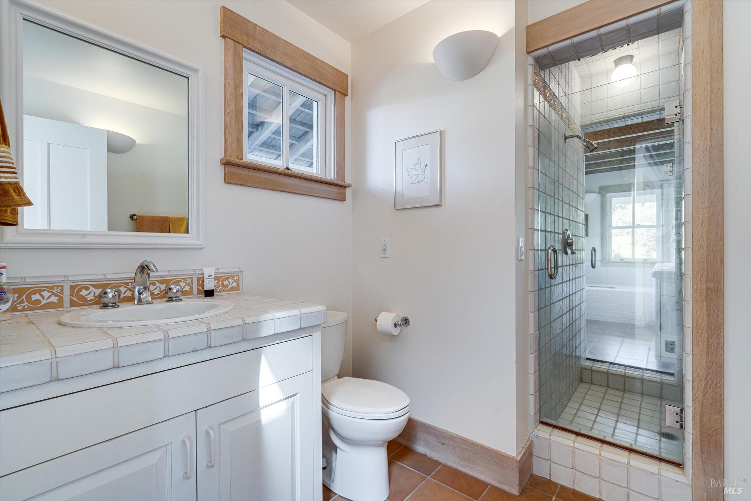 Detail Gallery Image 35 of 57 For 1740 Conn Valley Rd, Saint Helena,  CA 94574 - 3 Beds | 3/1 Baths