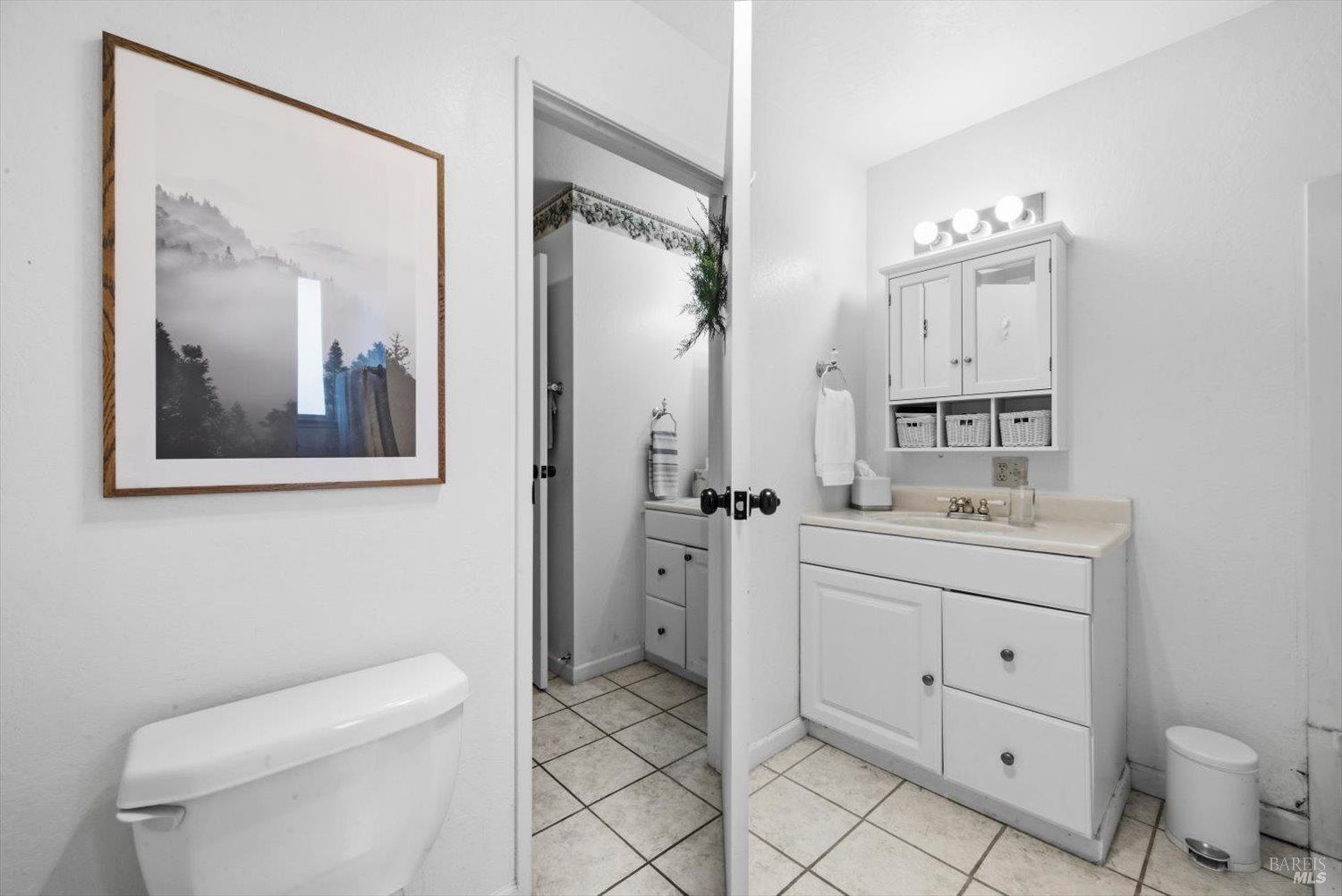 Detail Gallery Image 27 of 45 For 1380 Steele Canyon Rd, Napa,  CA 94558 - 2 Beds | 1/1 Baths