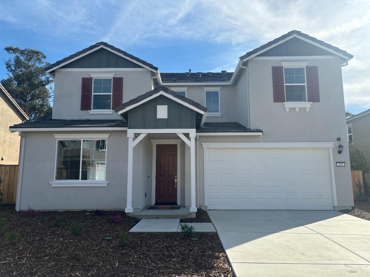 Front Image Thumbnail for BA326019309