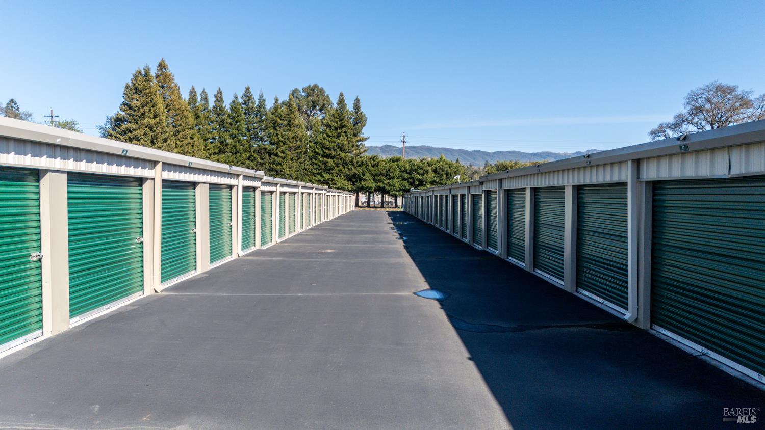 Detail Gallery Image 7 of 22 For 4300 N State St, Ukiah,  CA 95482 - – Beds | – Baths