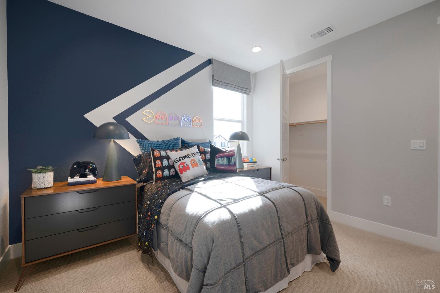 Detail Gallery Image 28 of 42 For 513 Eagle Cir, Oakley,  CA 94561 - 4 Beds | 3 Baths