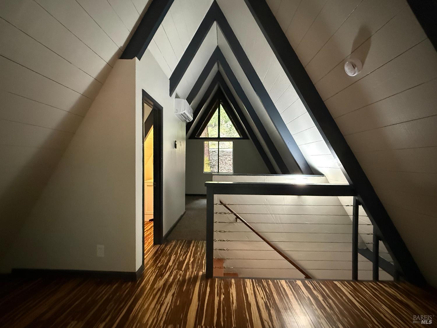 Detail Gallery Image 17 of 23 For 26465 Poppy Dr, Willits,  CA 95490 - 1 Beds | 1/1 Baths