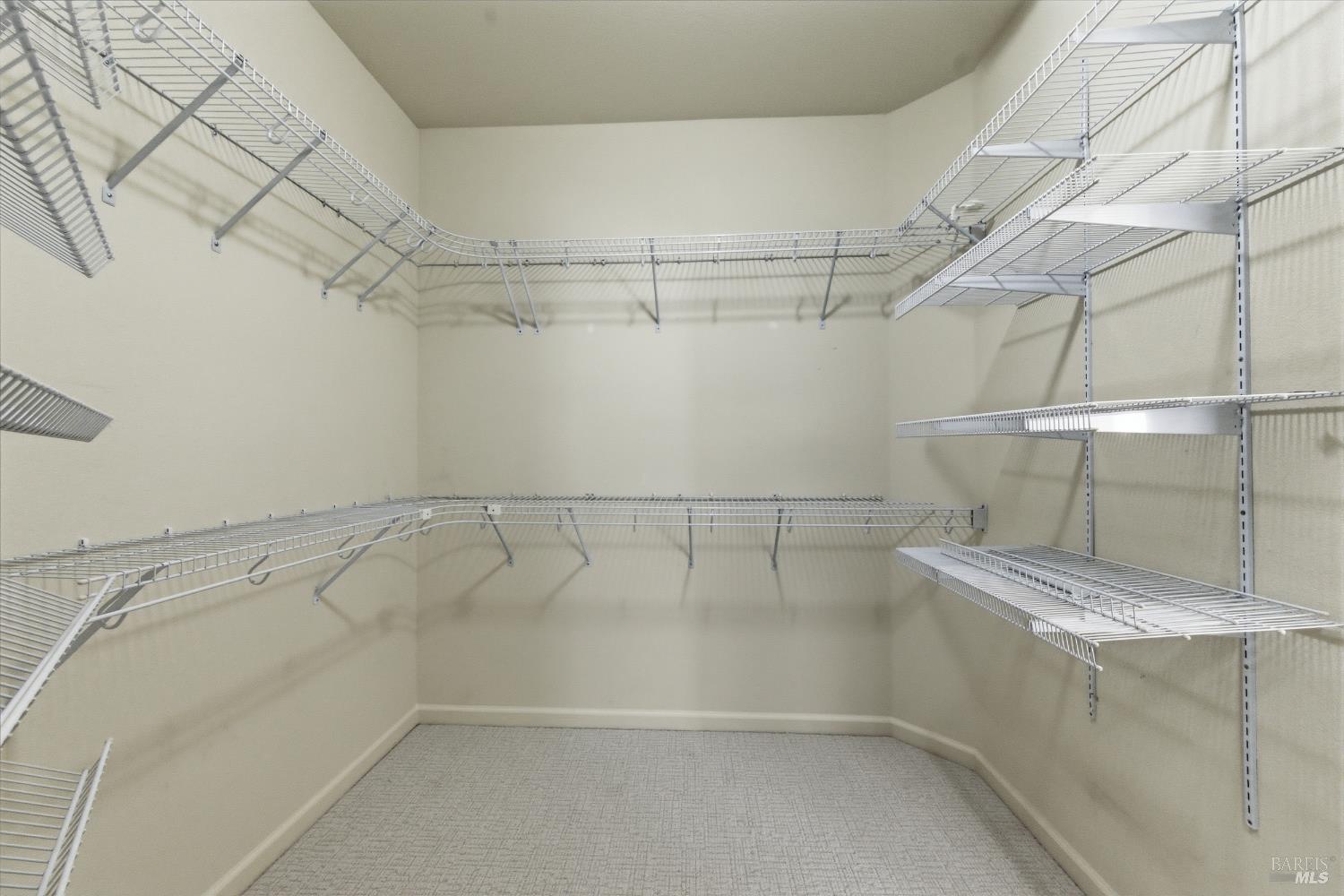 Detail Gallery Image 43 of 65 For 51 Regatta Way, Napa,  CA 94559 - 3 Beds | 0 Baths