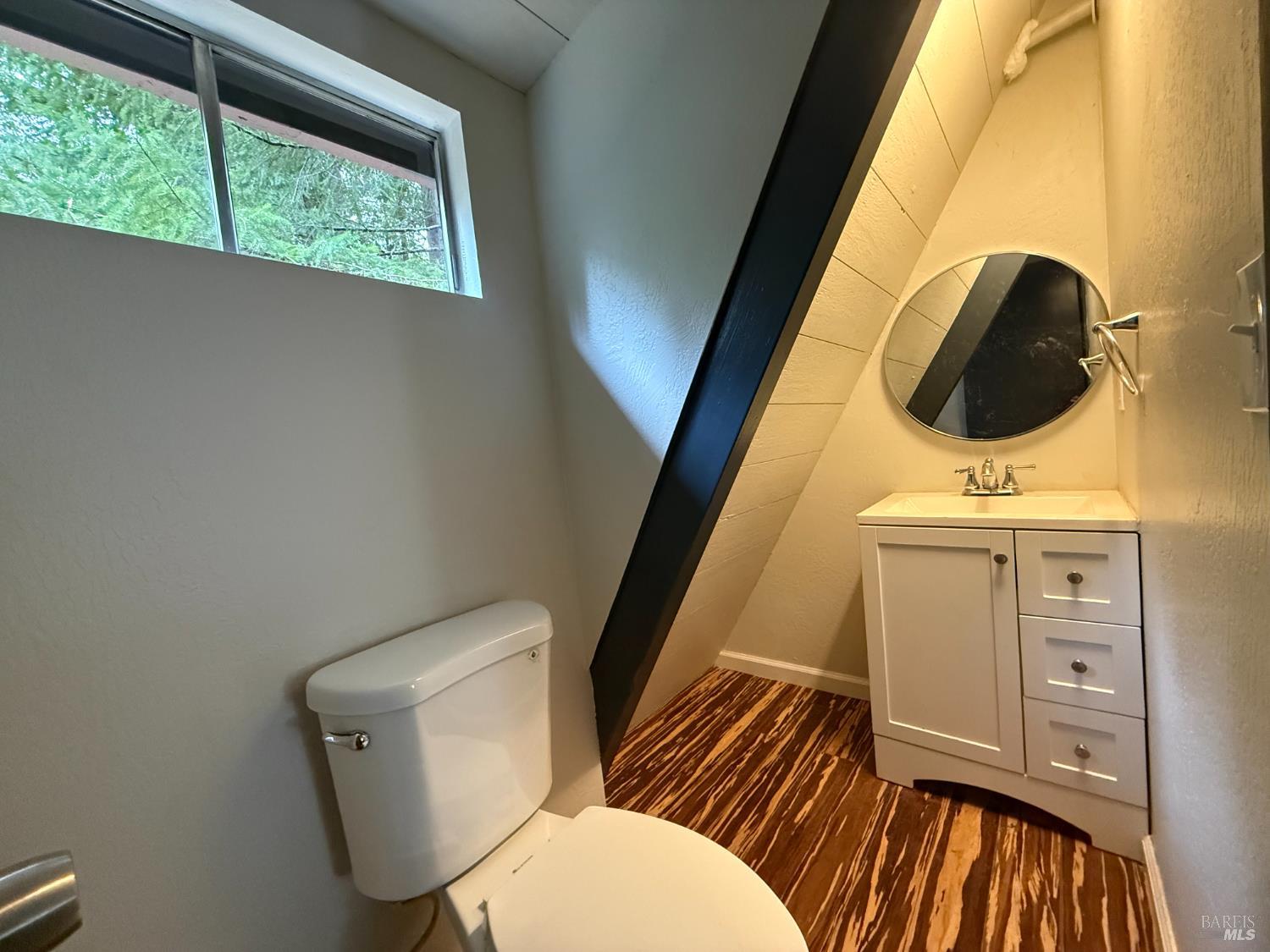 Detail Gallery Image 19 of 23 For 26465 Poppy Dr, Willits,  CA 95490 - 1 Beds | 1/1 Baths