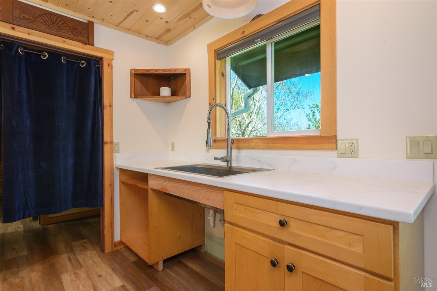 Detail Gallery Image 29 of 40 For 44120 Biaggi Rd, Manchester,  CA 95459 - 2 Beds | 2/1 Baths