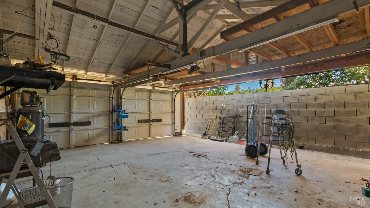 Detail Gallery Image 29 of 39 For 712 E Washington St, Petaluma,  CA 94952 - 2 Beds | 1 Baths