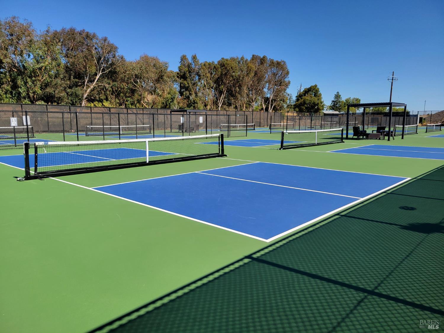 Detail Gallery Image 47 of 56 For 2151 Danberry Ln, San Rafael,  CA 94903 - 4 Beds | 2 Baths