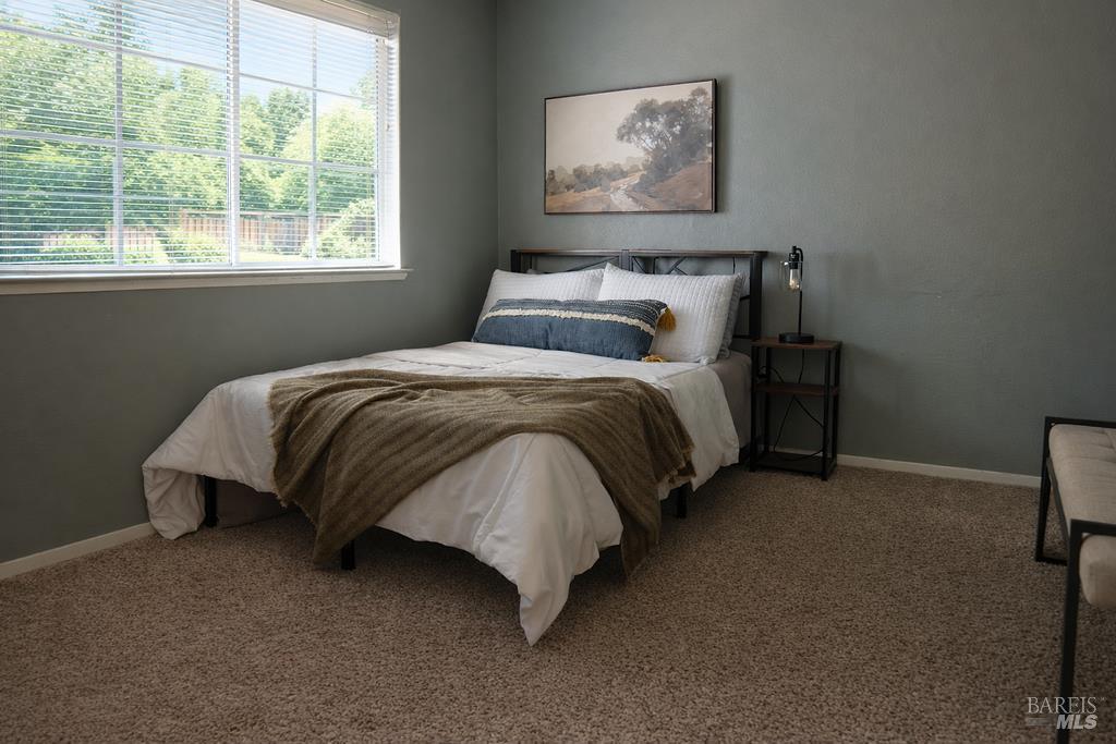 Detail Gallery Image 20 of 35 For 454 Harvest Cir, Vacaville,  CA 95687 - 5 Beds | 3 Baths