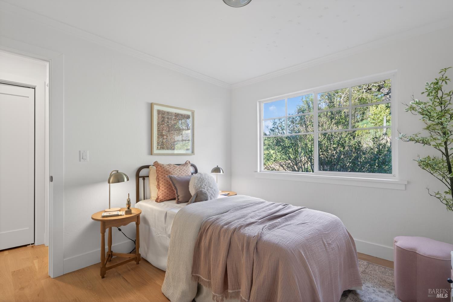 Detail Gallery Image 39 of 53 For 20 Archibald Ln, Novato,  CA 94945 - 4 Beds | 3/1 Baths