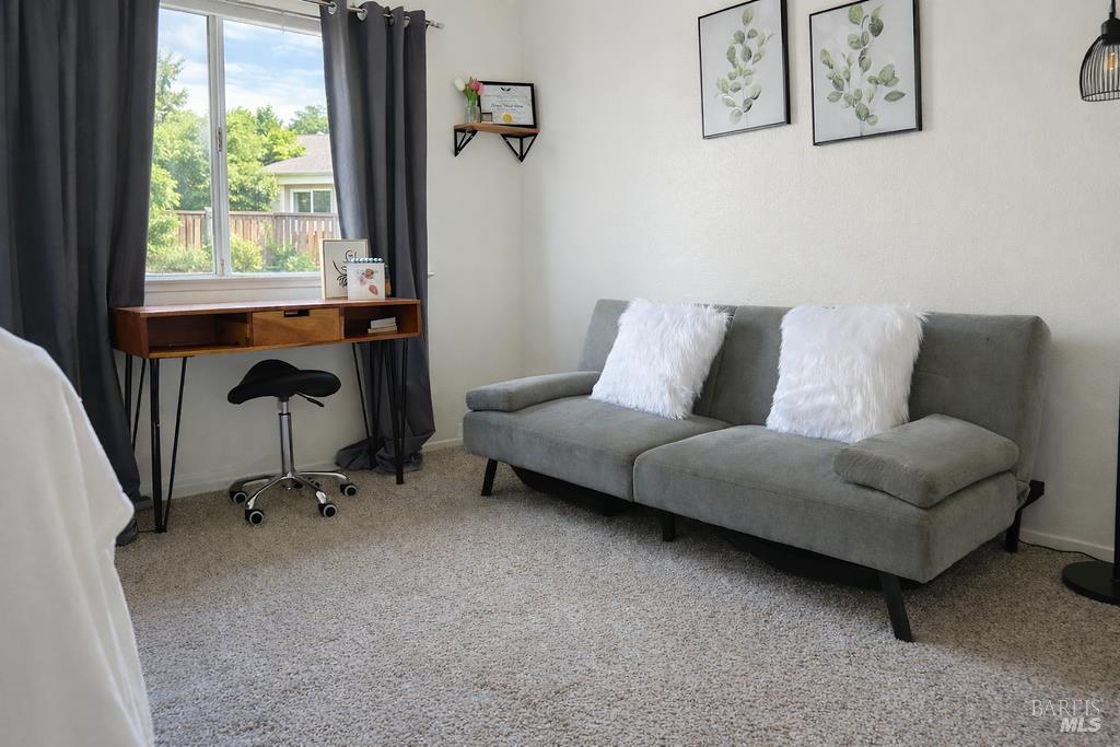 Detail Gallery Image 15 of 35 For 454 Harvest Cir, Vacaville,  CA 95687 - 5 Beds | 3 Baths