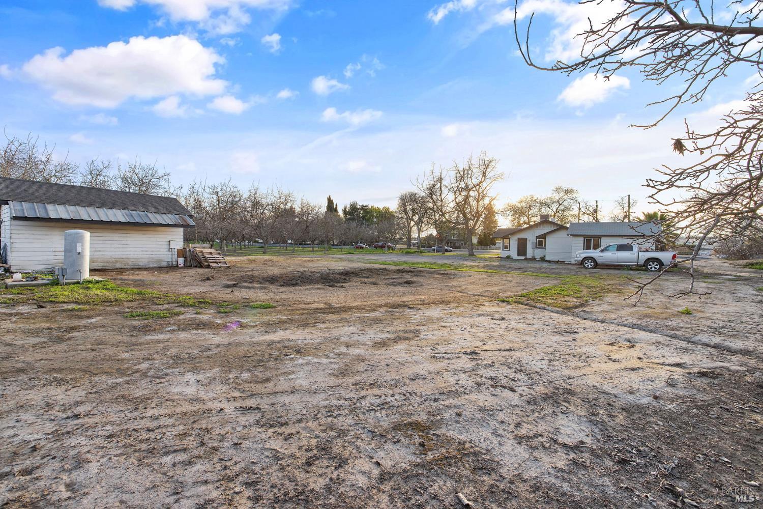 Detail Gallery Image 48 of 57 For 31460 Road 160 Rd, Visalia,  CA 93292 - 4 Beds | 3 Baths