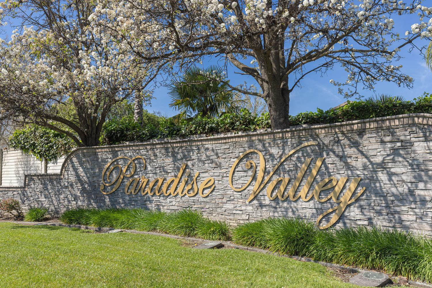 Detail Gallery Image 53 of 56 For 3896 Doral Dr, Fairfield,  CA 94533 - 4 Beds | 2 Baths