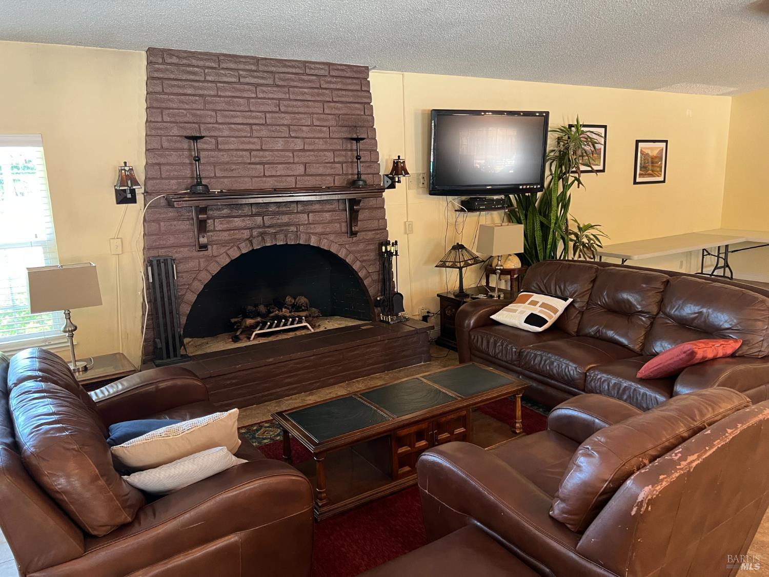 Detail Gallery Image 62 of 66 For 145 Bear Flag Rd, Sonoma,  CA 95476 - 3 Beds | 2 Baths