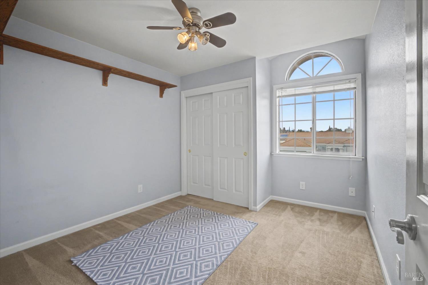 Detail Gallery Image 21 of 51 For 1030 Fox Hound Rd, Vacaville,  CA 95687 - 4 Beds | 2/1 Baths