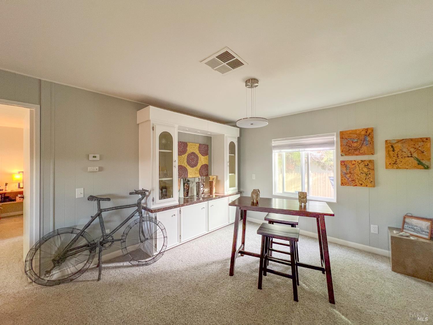 Detail Gallery Image 29 of 66 For 145 Bear Flag Rd, Sonoma,  CA 95476 - 3 Beds | 2 Baths