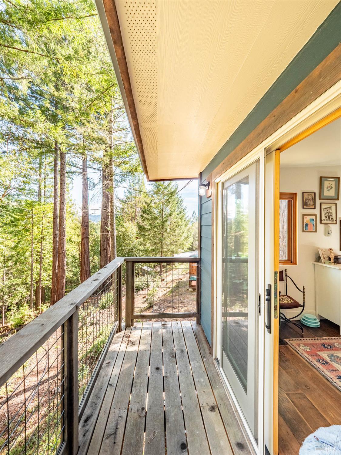 Detail Gallery Image 16 of 71 For 1910 Charoliase Dr, Navarro,  CA 95463 - 2 Beds | 1 Baths