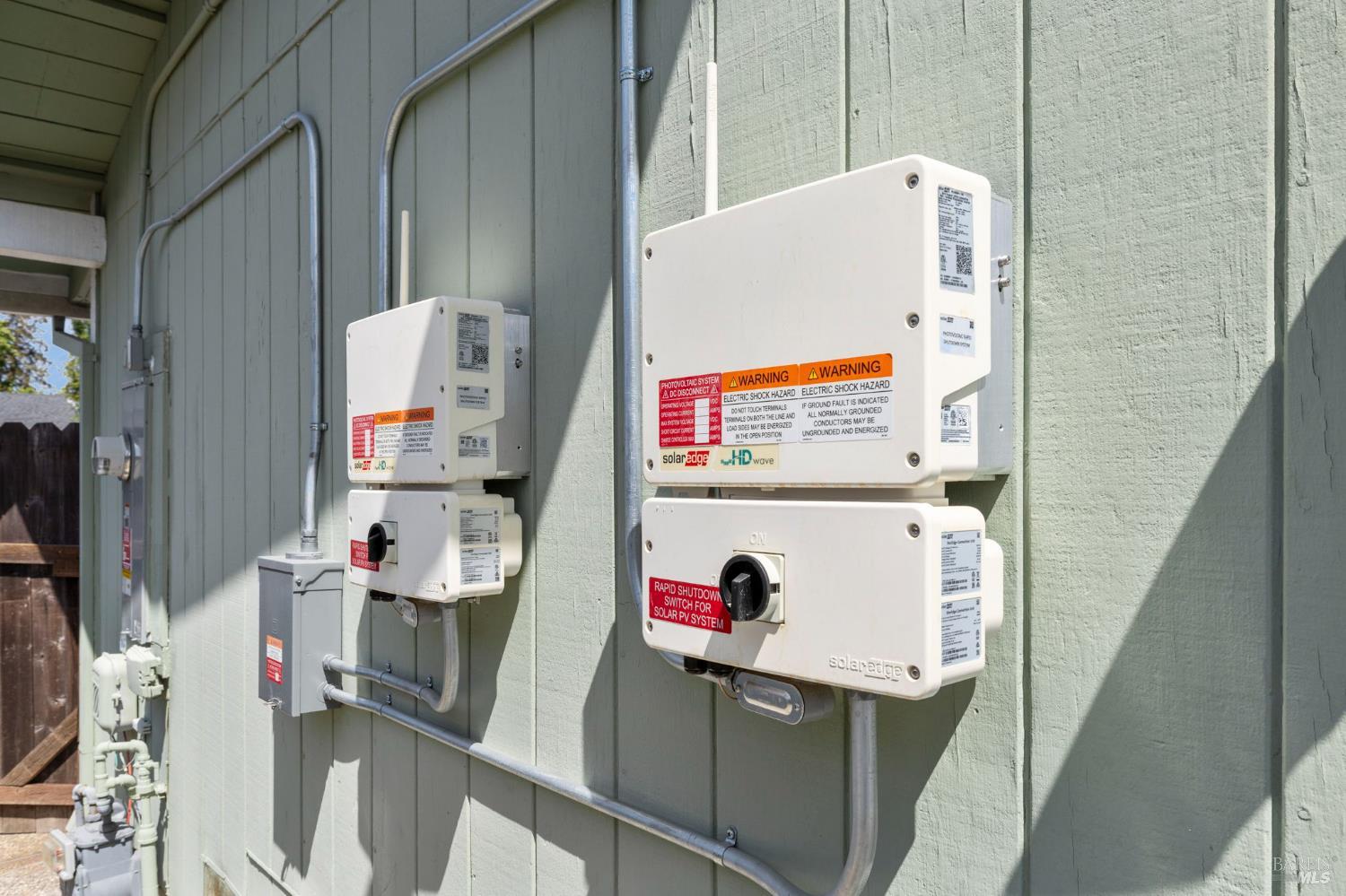 Detail Gallery Image 25 of 41 For 5328 Daniel Dr, Rohnert Park,  CA 94928 - 4 Beds | 3 Baths