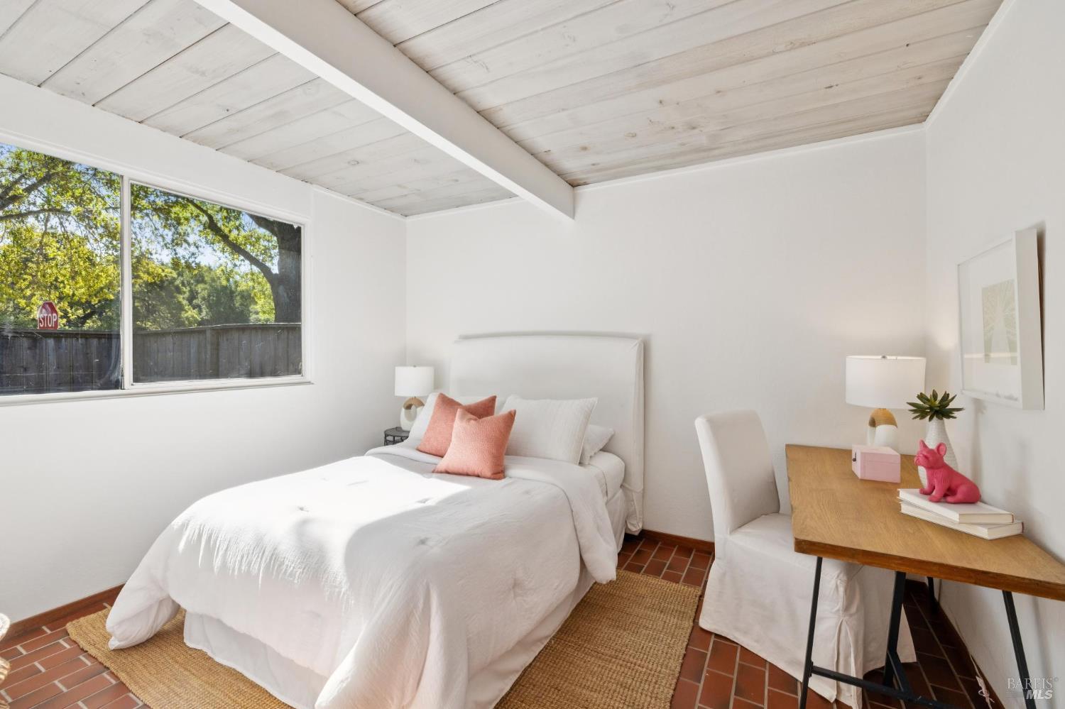 Detail Gallery Image 43 of 58 For 1200 Idylberry Rd, San Rafael,  CA 94903 - 4 Beds | 2 Baths