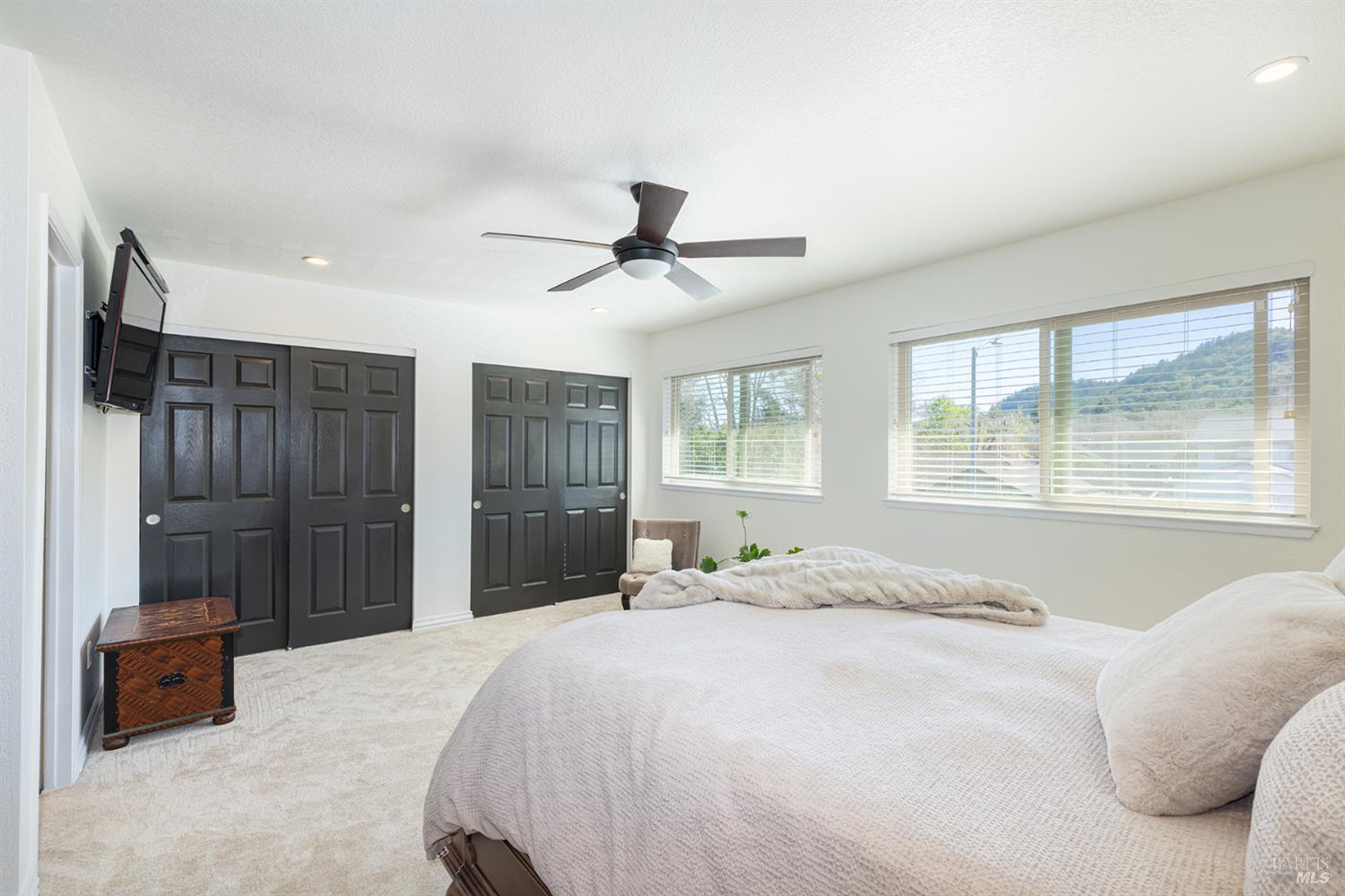 Detail Gallery Image 41 of 61 For 2409 Canin Ct, Santa Rosa,  CA 95405 - 3 Beds | 2 Baths