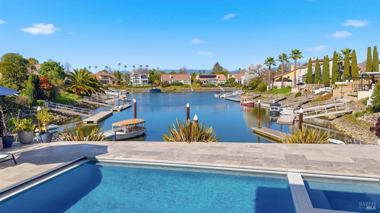 Detail Gallery Image 56 of 77 For 100 S Newport Dr, Napa,  CA 94559 - 4 Beds | 2/1 Baths