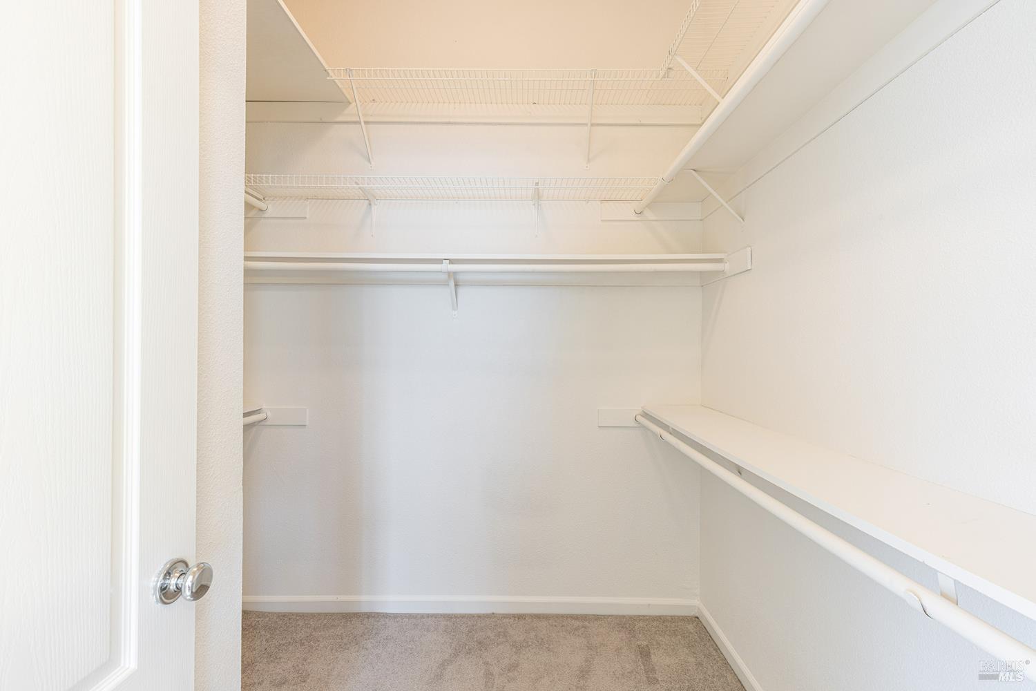 Detail Gallery Image 38 of 56 For 3896 Doral Dr, Fairfield,  CA 94533 - 4 Beds | 2 Baths