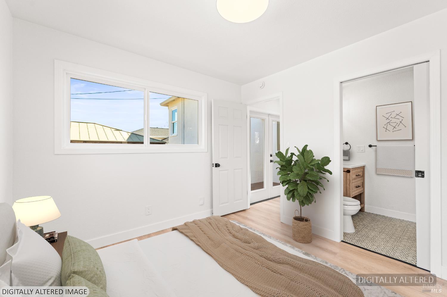 Detail Gallery Image 18 of 42 For 208 Del Mar Ave, Vallejo,  CA 94589 - 3 Beds | 2 Baths