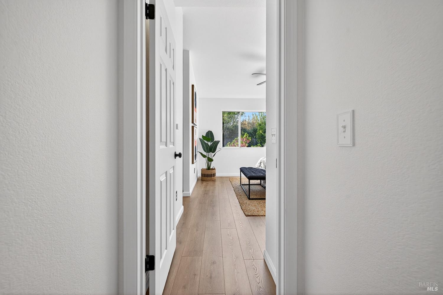 Detail Gallery Image 25 of 48 For 1056 Esparto Ct, Windsor,  CA 95492 - 3 Beds | 2 Baths