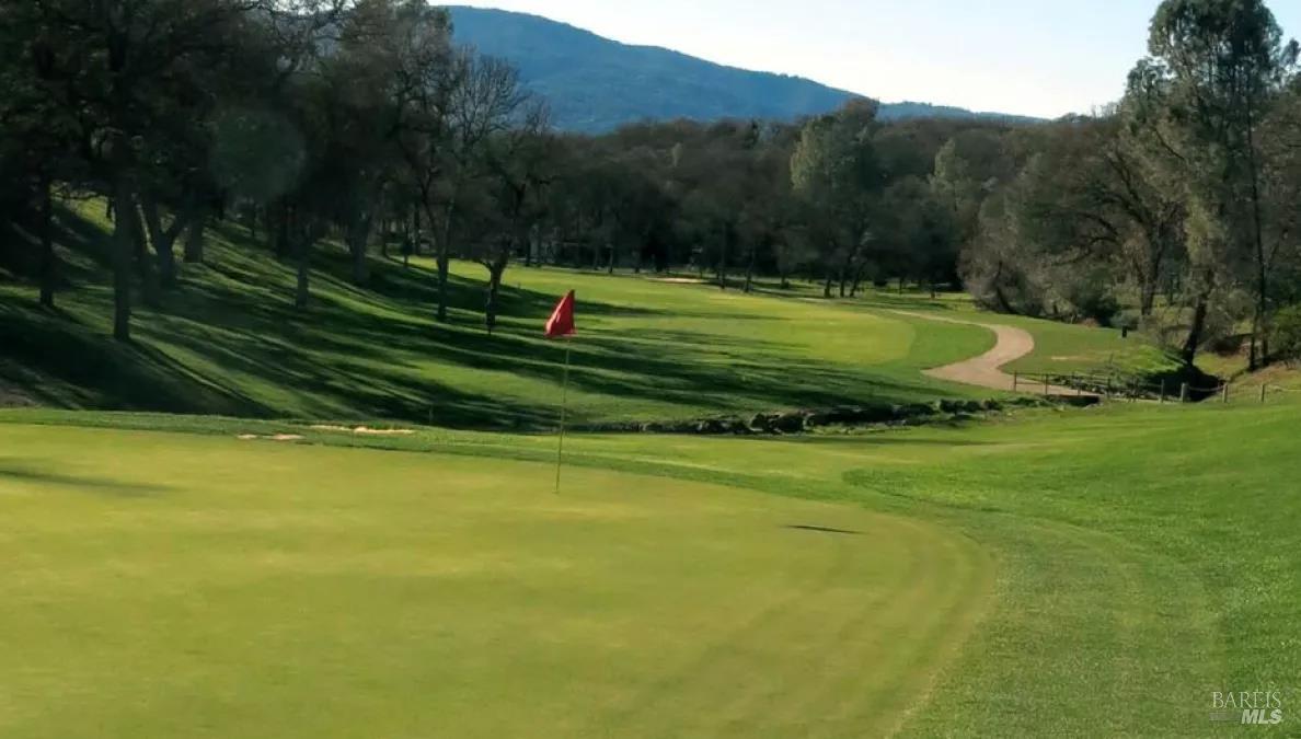 Detail Gallery Image 4 of 7 For 16717 Hawks Hill Rd, Hidden Valley Lake,  CA 95467 - – Beds | – Baths