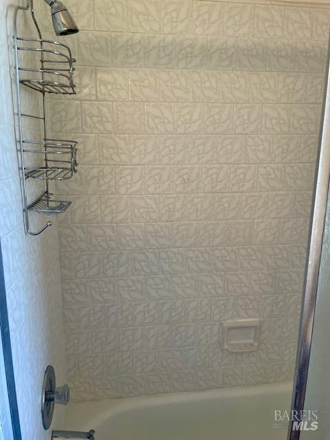 Detail Gallery Image 15 of 34 For 14 Scottsdale Way, Novato,  CA 94947 - 2 Beds | 2 Baths