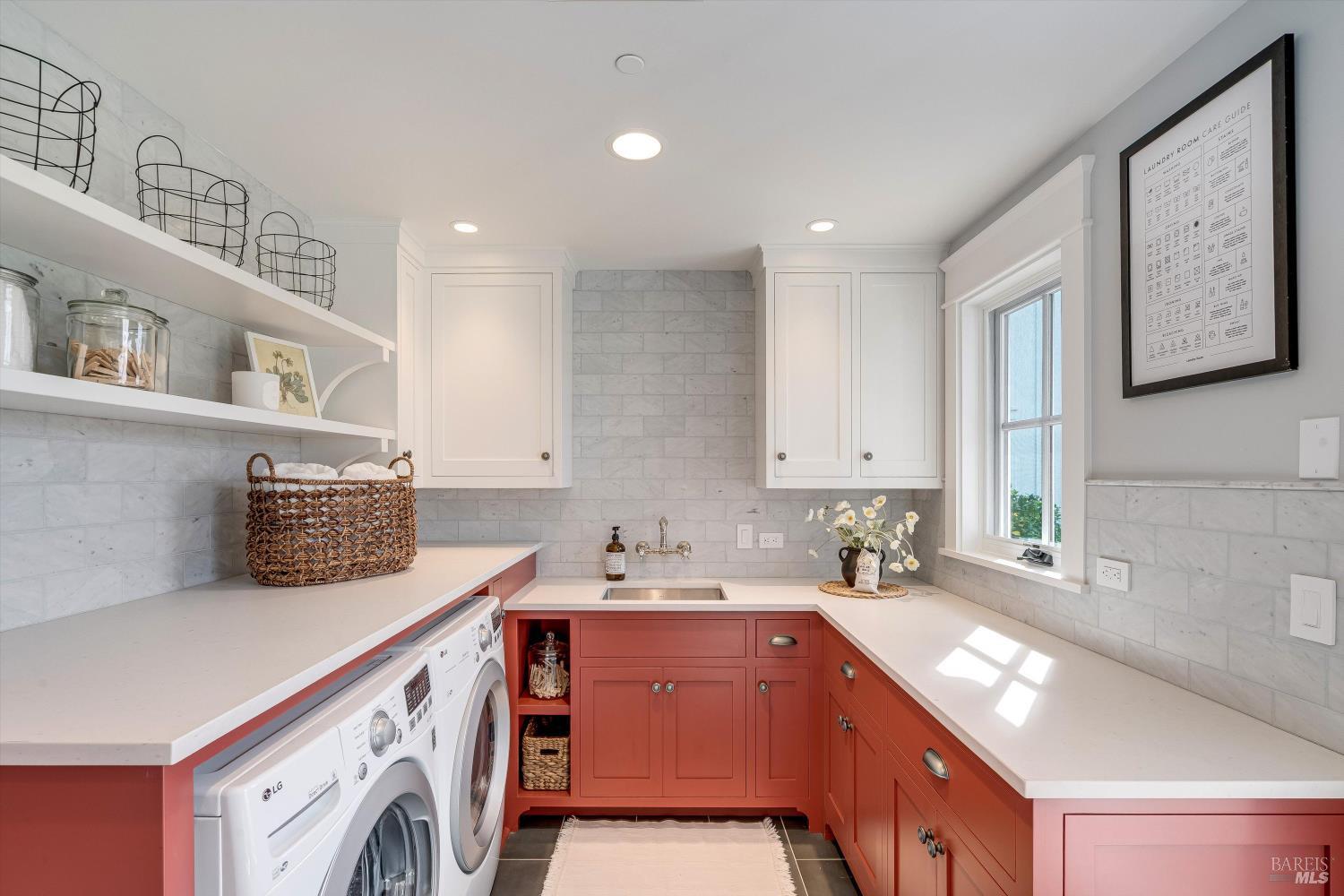 Detail Gallery Image 49 of 82 For 2843 Wright Ranch Ln, Healdsburg,  CA 95448 - 4 Beds | 3/1 Baths