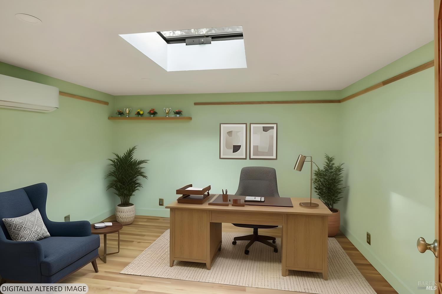 Detail Gallery Image 30 of 52 For 838 Oakwood Dr, Sonoma,  CA 95476 - 3 Beds | 2 Baths