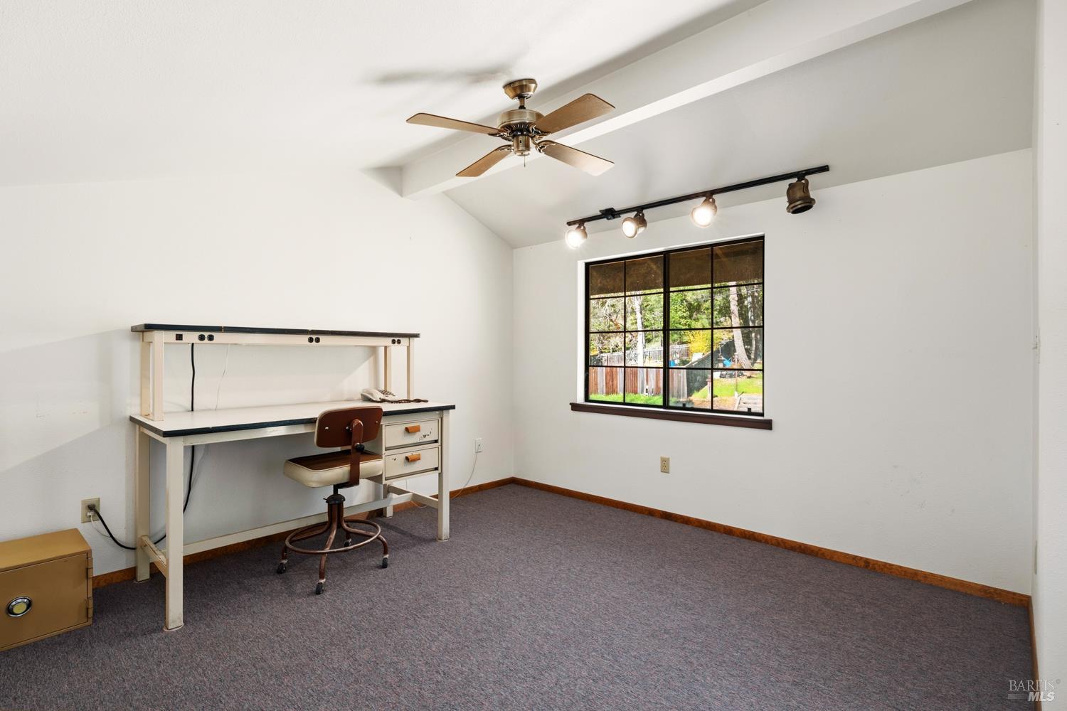 Detail Gallery Image 30 of 41 For 18210 Old Ukiah Pine Rd, Potter Valley,  CA 95469 - 3 Beds | 2 Baths