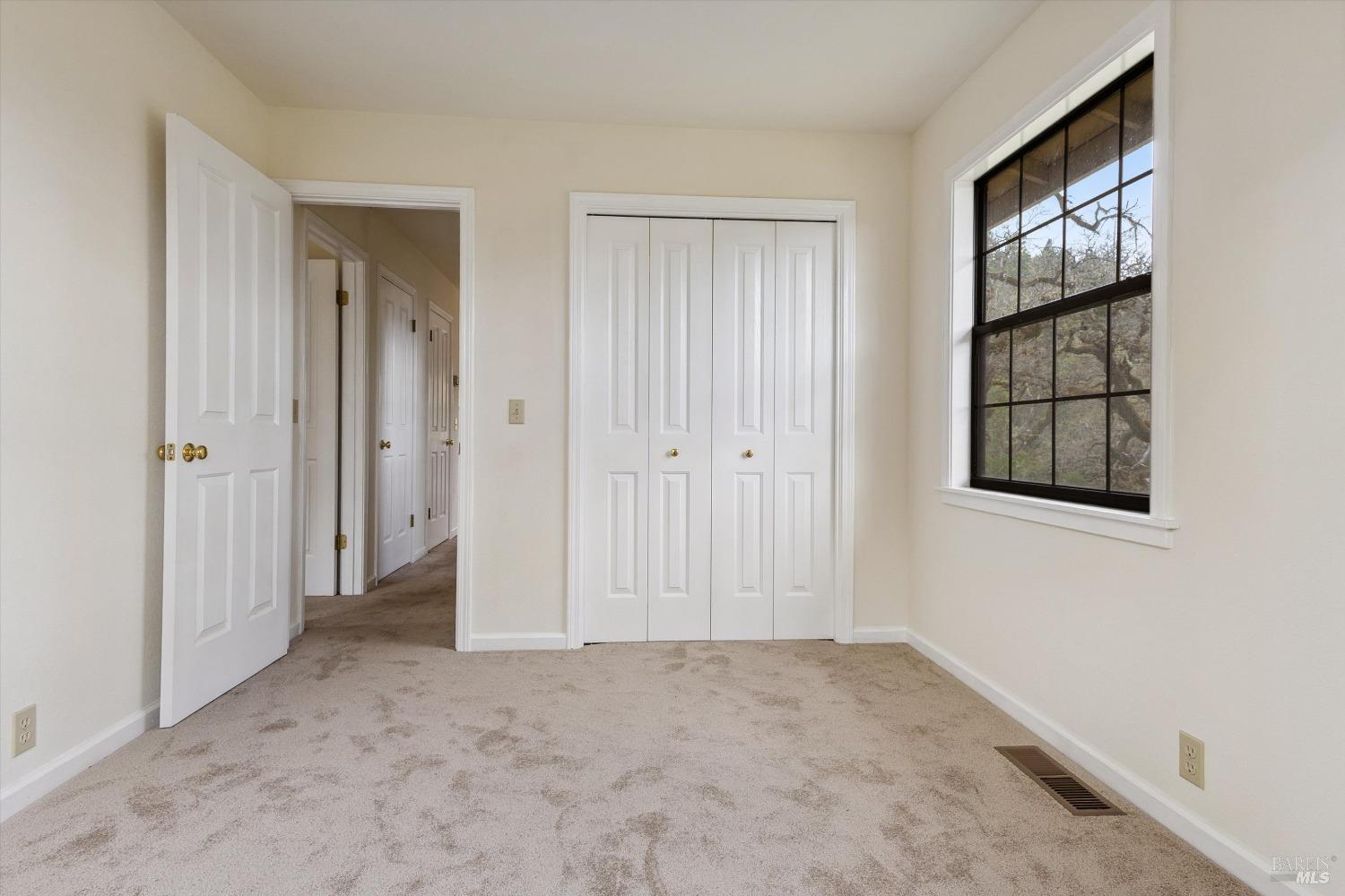 Detail Gallery Image 24 of 75 For 8401 Brandywine Dr, Ukiah,  CA 95482 - 2 Beds | 1 Baths