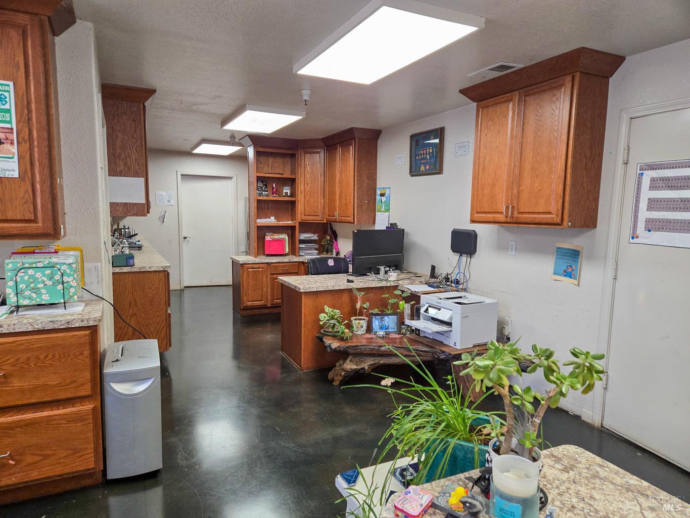 Detail Gallery Image 12 of 22 For 4300 N State St, Ukiah,  CA 95482 - – Beds | – Baths