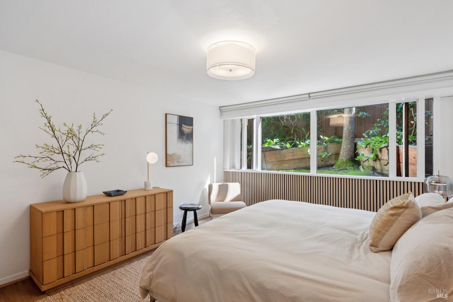 Detail Gallery Image 33 of 58 For 2 Lyford Dr #6,  Tiburon,  CA 94920 - 2 Beds | 2 Baths