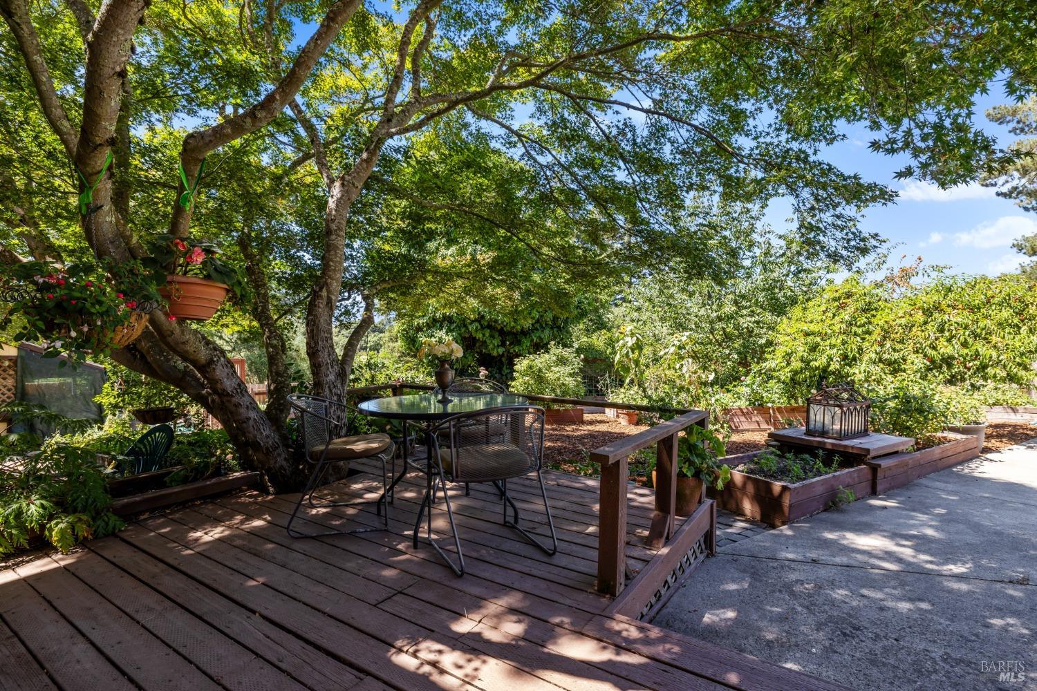 Detail Gallery Image 25 of 95 For 4038 E 3rd Ave, Napa,  CA 94558 - 4 Beds | 3 Baths