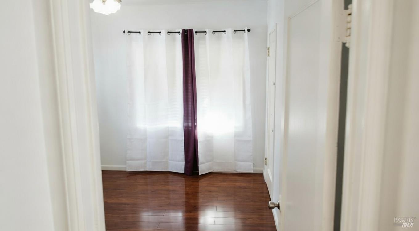 Detail Gallery Image 7 of 19 For 1029 73rd Ave, Oakland,  CA 94621 - 2 Beds | 1 Baths