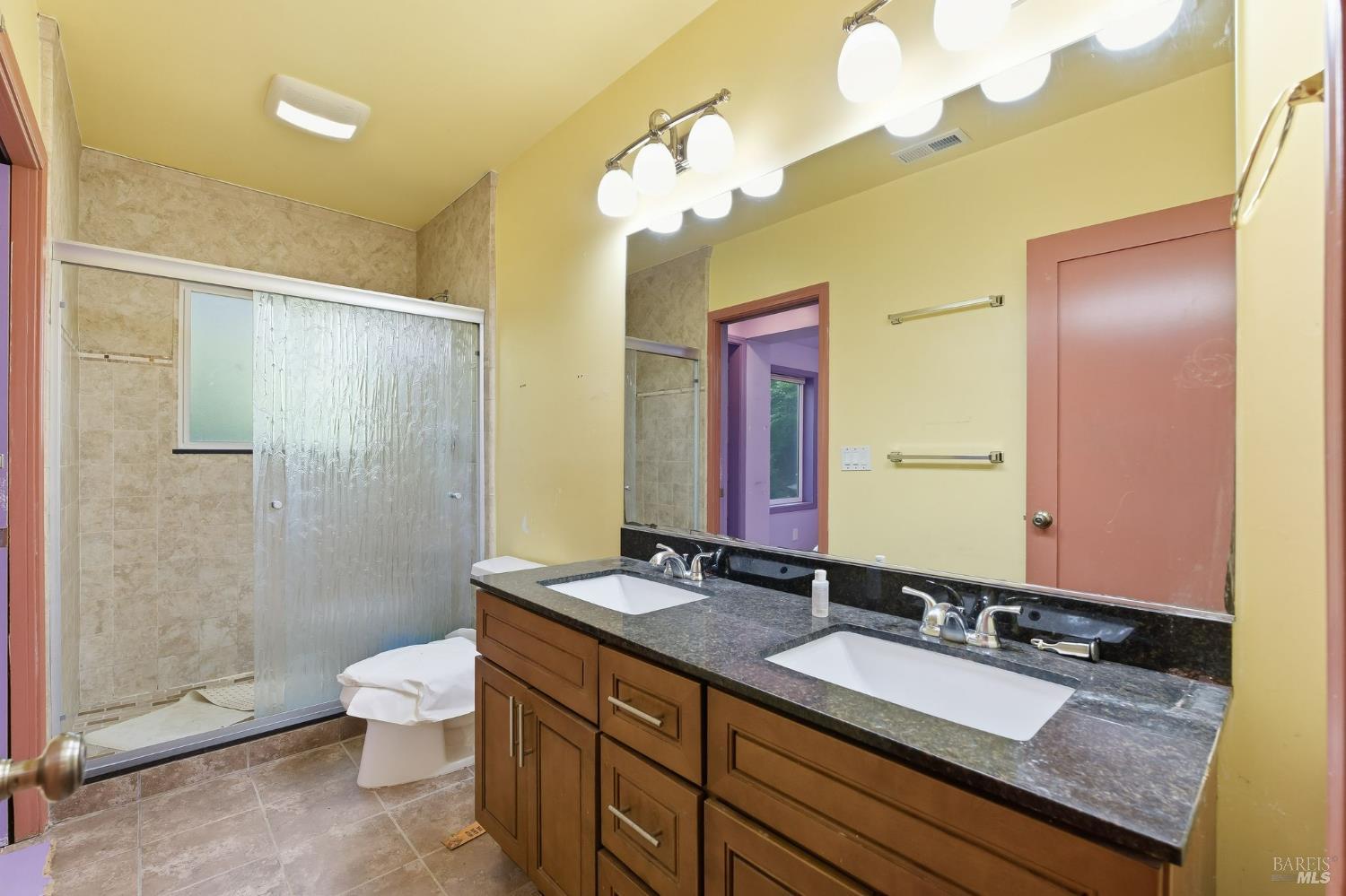 Detail Gallery Image 53 of 59 For 40 Newhall Dr, San Rafael,  CA 94901 - 4 Beds | 3/1 Baths