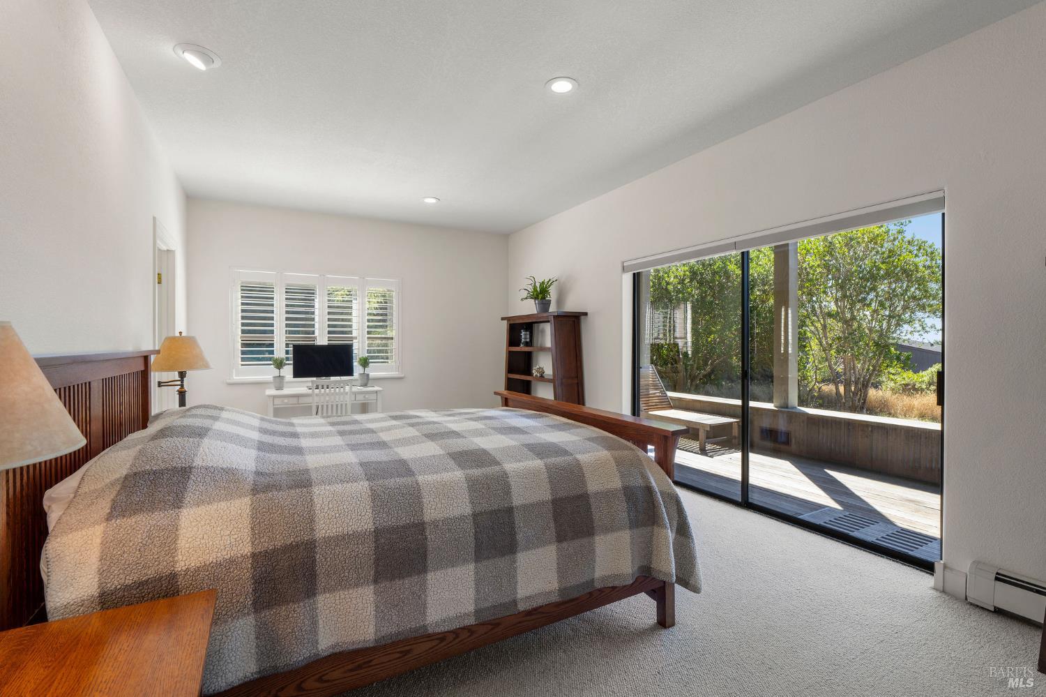 Detail Gallery Image 10 of 25 For 35844 Sea Ridge Rd, The Sea Ranch,  CA 95497 - 2 Beds | 2/1 Baths