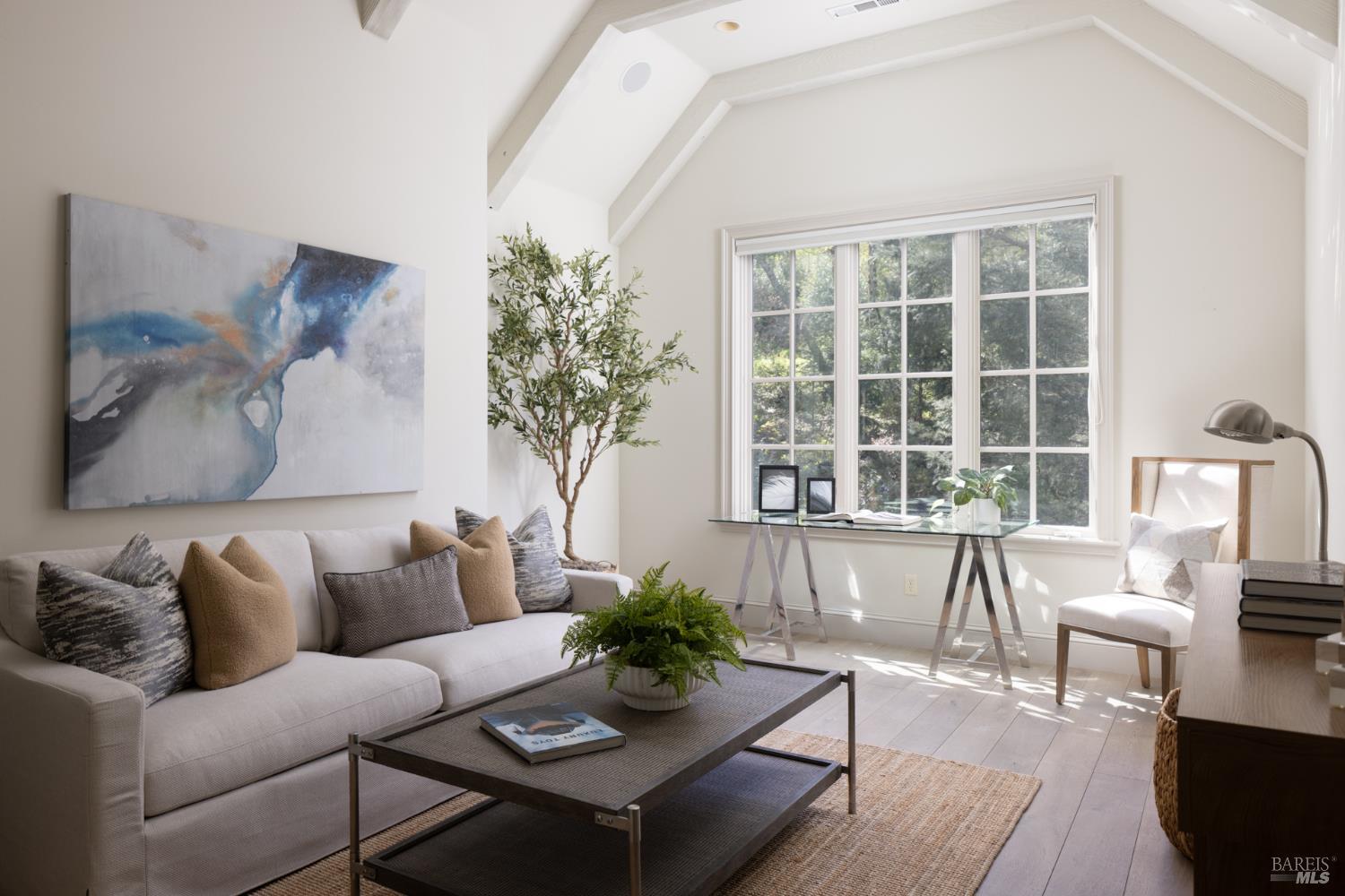 Detail Gallery Image 40 of 57 For 4504 Redwood Rd, Napa,  CA 94558 - 4 Beds | 3/1 Baths