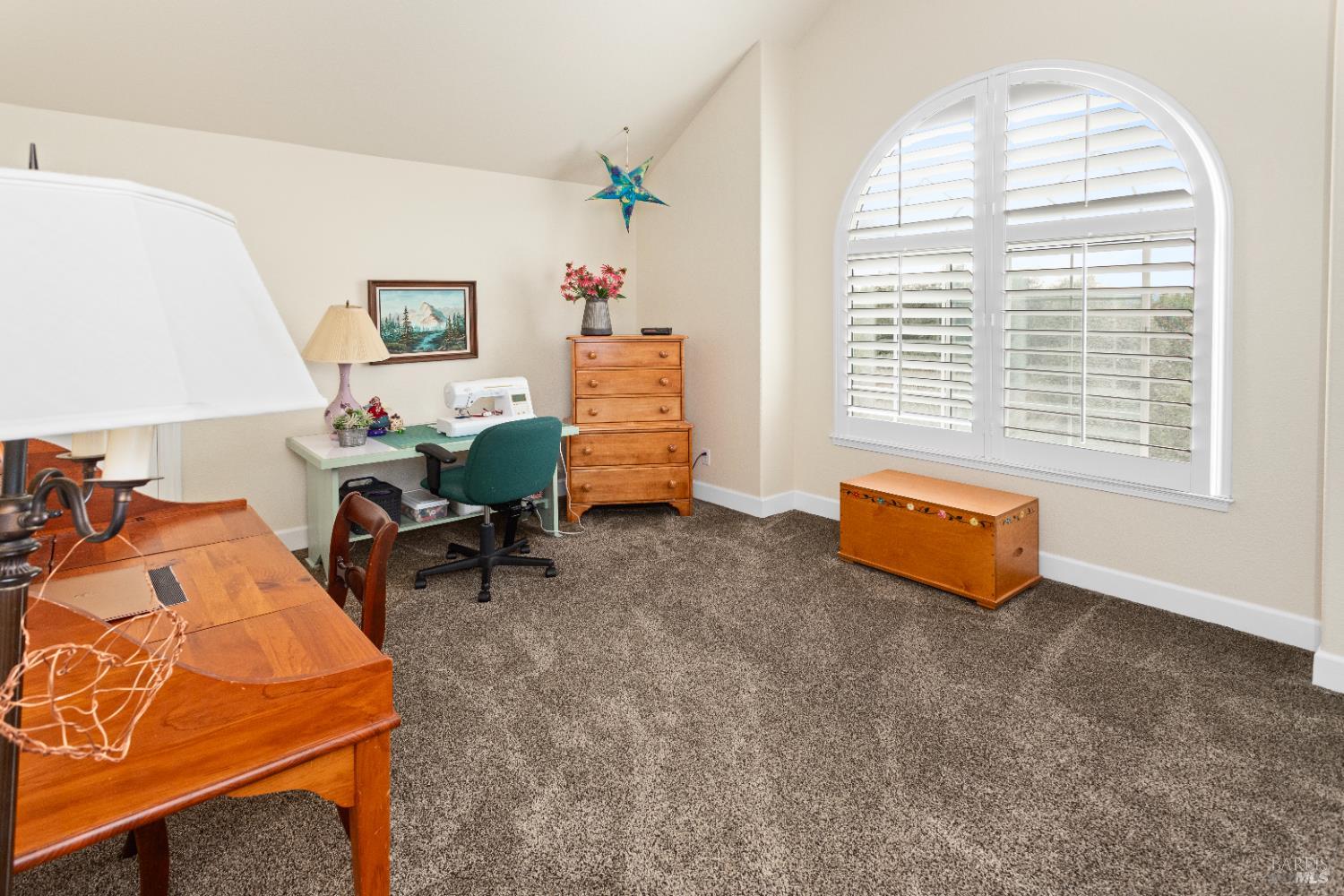 Detail Gallery Image 28 of 50 For 810 Revel Rd, Healdsburg,  CA 95448 - 4 Beds | 3 Baths