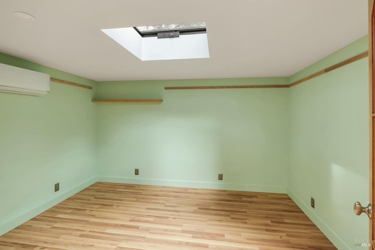 Detail Gallery Image 31 of 52 For 838 Oakwood Dr, Sonoma,  CA 95476 - 3 Beds | 2 Baths