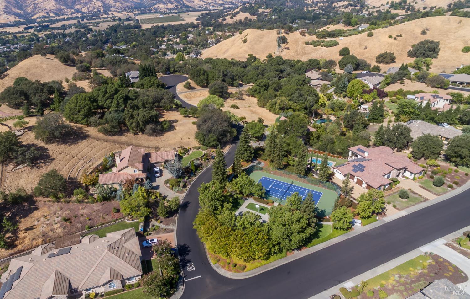 Detail Gallery Image 8 of 9 For 2030 Pinecrest Ct, Vacaville,  CA 95688 - – Beds | – Baths