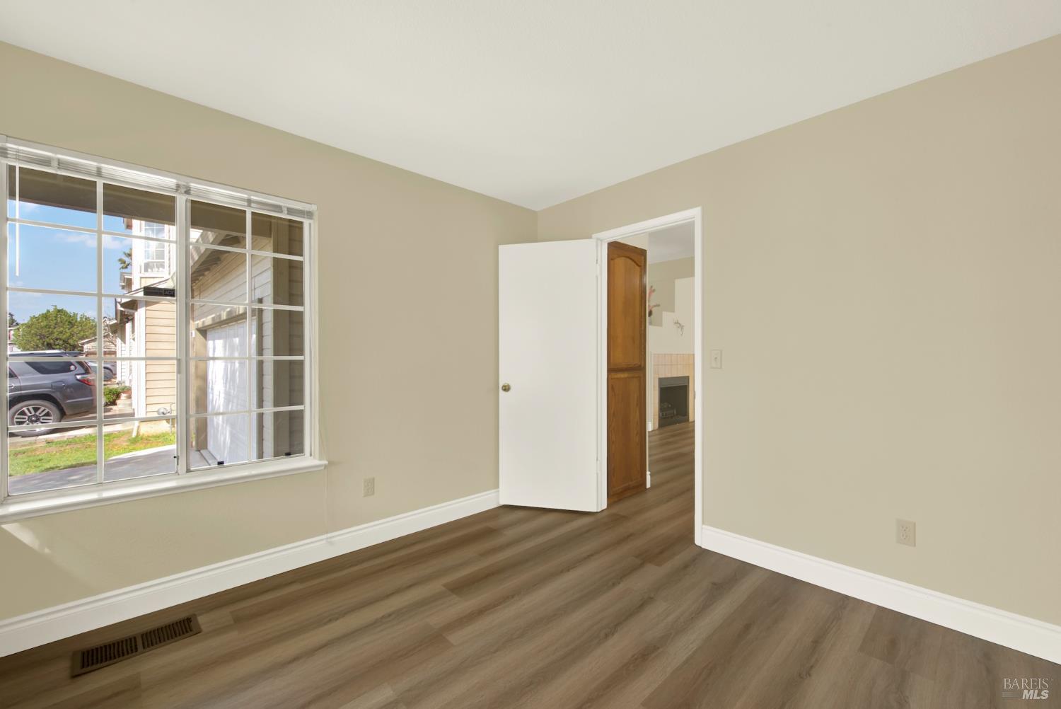 Detail Gallery Image 28 of 50 For 329 Ridgecrest Cir, Suisun City,  CA 94585 - 2 Beds | 2 Baths