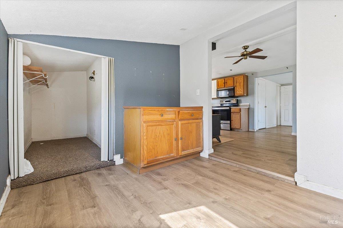 Detail Gallery Image 26 of 43 For 21399 River Ln, Geyserville,  CA 95441 - 2 Beds | 1 Baths