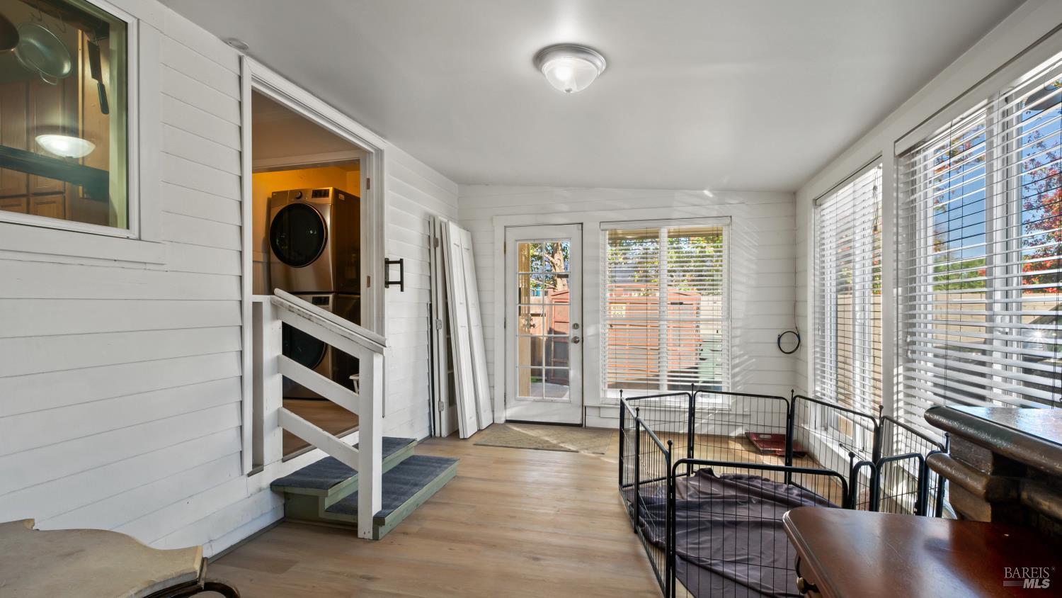 Detail Gallery Image 18 of 39 For 712 E Washington St, Petaluma,  CA 94952 - 2 Beds | 1 Baths