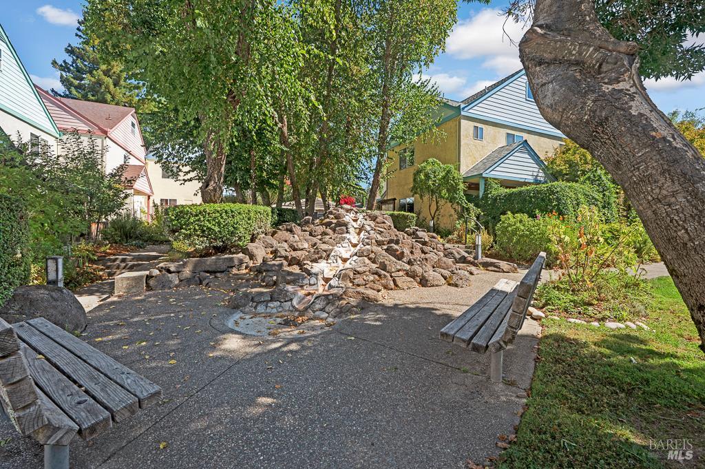 Detail Gallery Image 30 of 31 For 8148 Bodega Ave, Sebastopol,  CA 95472 - 3 Beds | 1/1 Baths